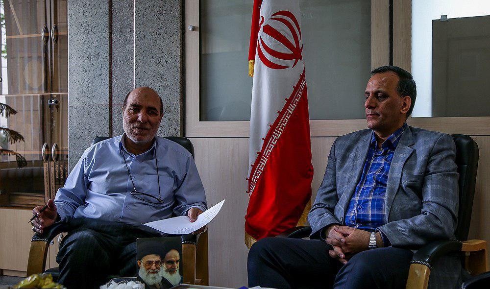 تقدیم هزار و 656 شهید پیش از آغاز رسمی جنگ تقدیم هزار و 656 شهید پیش از آغاز رسمی جنگ