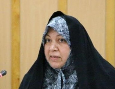 یادواره ۳۳ شهیده زن استان گیلان برگزار شد یادواره ۳۳ شهیده زن استان گیلان برگزار شد