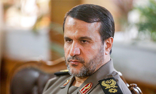 تقدیر سردار کارگر از اقدام سریع ناجا در مقابله با تروریسم تقدیر سردار کارگر از اقدام سریع ناجا در مقابله با تروریسم