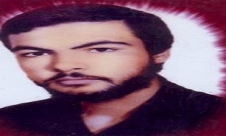 فرزند شهیدم برای نماز شب بیدارم میکرد فرزند شهیدم برای نماز شب بیدارم میکرد