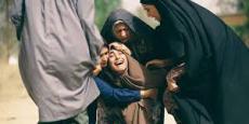 ”ویلایی ها” از گم شدن بخشی از تاریخ جلوگیری می کند/ نیمه ی پنهان تاریخ دفاع مقدس بر پرده سینما ”ویلایی ها” از گم شدن بخشی از تاریخ جلوگیری می کند/ نیمه ی پنهان تاریخ دفاع مقدس بر پرده سینما