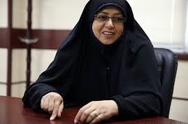 نجاتی: نیازمند قیام اجتماعی در برابر بیحجابی هستیم نجاتی: نیازمند قیام اجتماعی در برابر بیحجابی هستیم