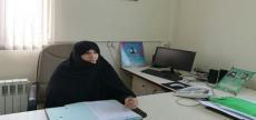شورای عالی انقلاب فرهنگی مسئول قرارگاه فرهنگی کشور/ مصوبه 427 شورای عالی انقلاب فرهنگی، مصوبهای که 12 سال مهجور مانده است شورای عالی انقلاب فرهنگی مسئول قرارگاه فرهنگی کشور/ مصوبه 427 شورای عالی انقلاب فرهنگی، مصوبهای که 12 سال مهجور مانده است