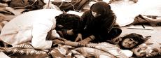نسرین پیرسمساری :هستیم برعهدی که بستیم نسرین پیرسمساری :هستیم برعهدی که بستیم