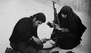 امدادرسانی امدادرسانی