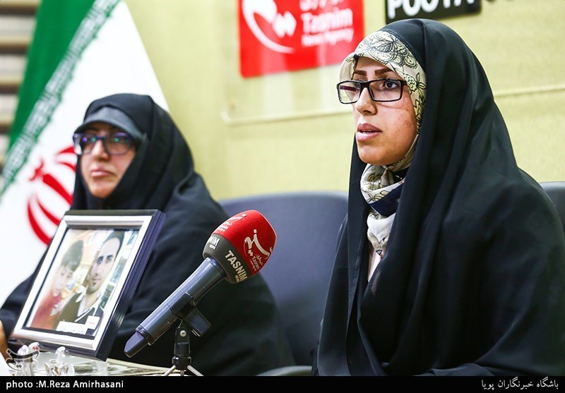 چهکسانی برای پسگرفتن شکایت از موسوی وساطت کردند؟ چهکسانی برای پسگرفتن شکایت از موسوی وساطت کردند؟