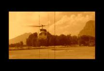 مستند زندگی وشهادت "شهید فوزیه شیردل" + فیلم مستند زندگی وشهادت "شهید فوزیه شیردل" + فیلم
