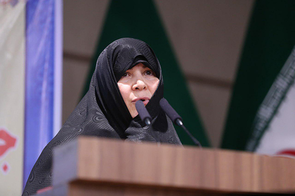 ماجرای هدیه شهید «زینالدین» به شهید «حدادیان» ماجرای هدیه شهید «زینالدین» به شهید «حدادیان»