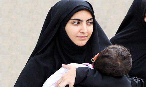 نبودِ «عبدالرحیم» را هر لحظه احساس میکنم/ دلتنگی او مونس اوقات من است نبودِ «عبدالرحیم» را هر لحظه احساس میکنم/ دلتنگی او مونس اوقات من است