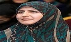 آمریکا به هیچ قیمتی نمیخواهد پایگاه خود در خاورمیانه را از دست بدهد/قربانی جنایات آمریکا در سوریه مردم عادی هستند آمریکا به هیچ قیمتی نمیخواهد پایگاه خود در خاورمیانه را از دست بدهد/قربانی جنایات آمریکا در سوریه مردم عادی هستند