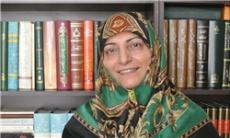 لایحه تأمین امنیت زنان کپیبرداری از قوانین غربی است/ بینالمللی کردن شاخصهای عدالت جنسیتی ممکن نیست لایحه تأمین امنیت زنان کپیبرداری از قوانین غربی است/ بینالمللی کردن شاخصهای عدالت جنسیتی ممکن نیست