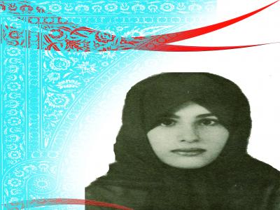 شهیدی که به عشق حضرت زینب (س) نامش را تغییر داد شهیدی که به عشق حضرت زینب (س) نامش را تغییر داد