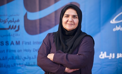 لاتاری شاهکار مهدویان/ «به کودکان شلیک نکنید» بهزودی فیلمبرداری میشود لاتاری شاهکار مهدویان/ «به کودکان شلیک نکنید» بهزودی فیلمبرداری میشود