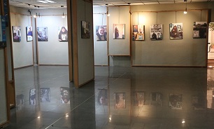باید با زبان هنر رشادت ها و ایثارگری های شهدا به نسل جوان انتقال یابد باید با زبان هنر رشادت ها و ایثارگری های شهدا به نسل جوان انتقال یابد