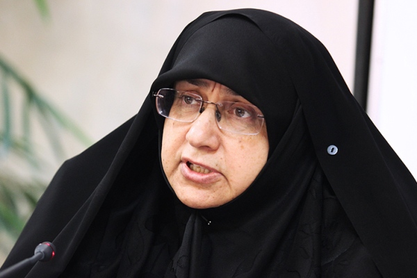 اعزام اعضای کانون پیامآوران عاشورا به اردوهای جهادی اعزام اعضای کانون پیامآوران عاشورا به اردوهای جهادی