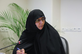 شهادت، عشقي متبرک به معبود شهادت، عشقي متبرک به معبود