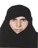 کعبه