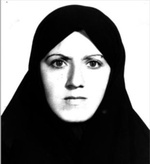 شهیدی که قبل از شهادتش هم دست از کمک به فقرا نکشید! شهیدی که قبل از شهادتش هم دست از کمک به فقرا نکشید!