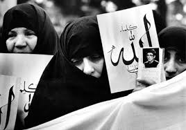 چند شعر سپيد