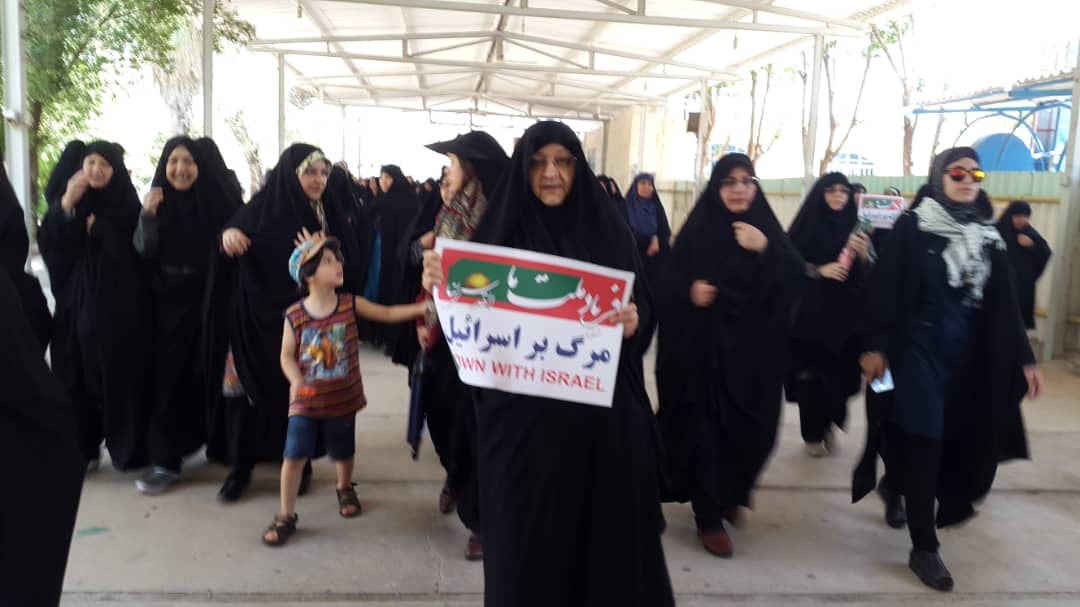 نشانِ طلایی نشانِ طلایی