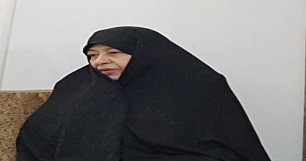 شهید «انصاری» در آمریکا هم حق بیتالمال را رعایت میکرد شهید «انصاری» در آمریکا هم حق بیتالمال را رعایت میکرد