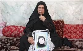 همچون ماهی می درخشید! همچون ماهی می درخشید!
