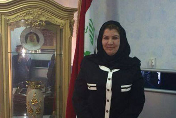 امیه