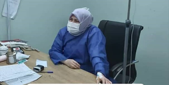 شهید روحانی راد