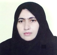 شهید روحانی راد