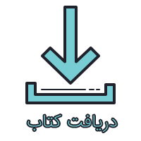 Image removed.