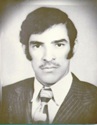 سعیدی