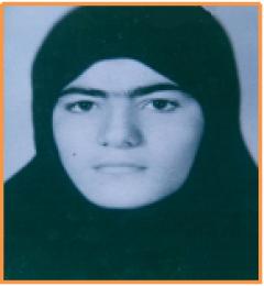 زمانی