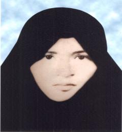 شهید واعظی