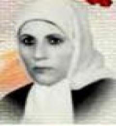 شهید زرینتاج گودینی