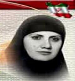 سلطنت علیخانی