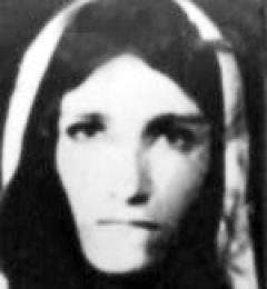 شهید امین پور