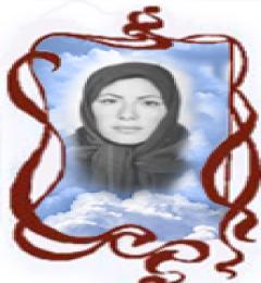 شهید گل دسته محمديان