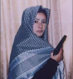اخرس