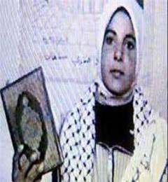 عندلیب