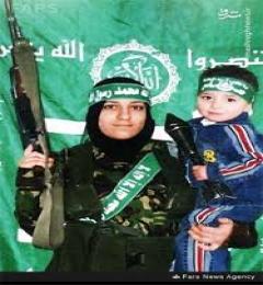 ریم
