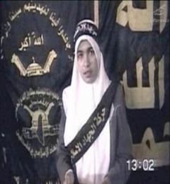 هنادی