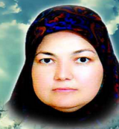 ایازی