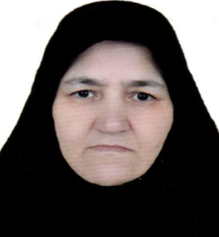 قو 