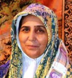 بی بی