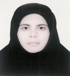 معلم