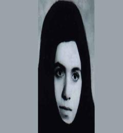 صدیقه