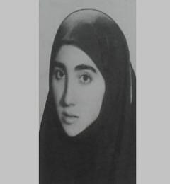 طاهره