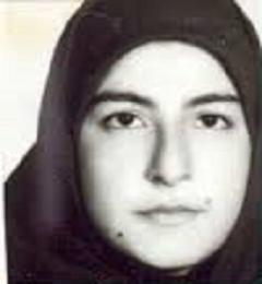 طیبه