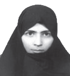 لاله
