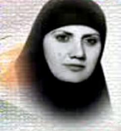 سلطنت
